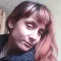 Анна из Ульяновска, мне 43, познакомлюсь без обязательств