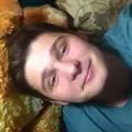 Максим из Алдана, ищу на сайте знакомства на одну ночь