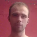 Я Андрей, 38, знакомлюсь для общения в Купавне