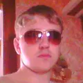 Алексей из Выксы, мне 36, познакомлюсь для постоянных отношений