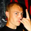 Dima из Звенигорода, мне 39, познакомлюсь без обязательств