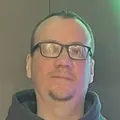 Я Aleksey, 35, знакомлюсь без обязательств в Москве