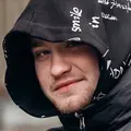 Я Антон, 22, знакомлюсь без обязательств в Рощине