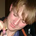 Я Dokker, 31, из Рубцовска, ищу знакомство для постоянных отношений