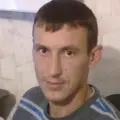 Я Dron, 44, знакомлюсь без обязательств в Миллерове