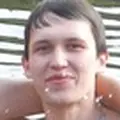 Я Евгений, 33, из Кировска, ищу знакомство для постоянных отношений