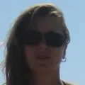 Я Вика, 35, знакомлюсь на одну ночь в Евпатории