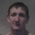 Я Игорь, 33, знакомлюсь для регулярного секса в Артеме