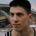 Я Артур, 26, из Тучкова, ищу знакомство для регулярного секса