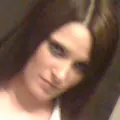 Я Дина, 22, знакомлюсь без обязательств в Дятькове