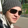 Я Александр, 38, из Липецка, ищу знакомства без обязательств