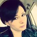 Я Анна, 37, из Славянска-на-Кубани, ищу знакомство для постоянных отношений