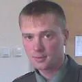 Ваня из Полтавской, мне 38, познакомлюсь для регулярного секса