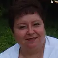 Нина Ауль из Электроуглей, ищу на сайте приятное времяпровождение