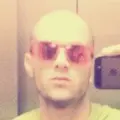 Дмитрий из Апатитов, мне 36, познакомлюсь для дружбы