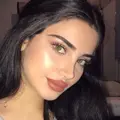 Я Милана, 22, знакомлюсь для общения в Махачкале