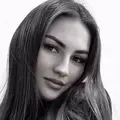 Alina из Ставрополя, ищу на сайте секс на одну ночь