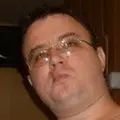 Serz из Елизова, ищу на сайте вирт