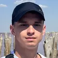 Я Евгений, 23, знакомлюсь для открытые отношения в Красногорске