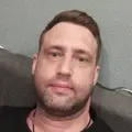 Сергей из Ивантеевки, ищу на сайте регулярный секс