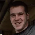 Серж из Шерловой Горы, ищу на сайте секс на одну ночь