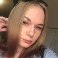 Я Arina, 24, знакомлюсь для открытые отношения в Москве