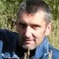 Я Эдуард, 48, знакомлюсь для регулярного секса в Мегионе