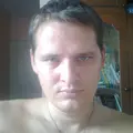 Дима из Кропивницкого, ищу на сайте знакомства на одну ночь
