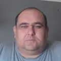 Я Сергей, 49, из Дмитрова, ищу знакомства на одну ночь