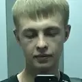 Я Николай, 32, знакомлюсь для приятного времяпровождения в Иркутске