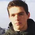 Я Евгений, 22, знакомлюсь для регулярного секса в Валуйках
