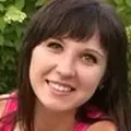 Я Helga, 31, знакомлюсь для общения в Кобрине