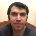 Тигран из Санкт-Петербурга, ищу на сайте постоянные отношения