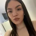 Я Елизавета, 24, из Хабаровска, ищу знакомство для приятного времяпровождения