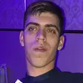 Я Алексей, 19, из Маркса, ищу знакомство для регулярного секса