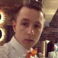 Ваня из Егорьевска, ищу на сайте знакомства на одну ночь