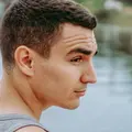 Александр из Читы, мне 28, познакомлюсь для общения
