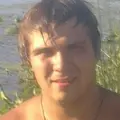 Я Gringo, 37, знакомлюсь для общения в Костроме