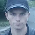 Я Pet, 37, знакомлюсь без обязательств в Краснотурьинске