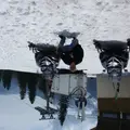 Babek из Невинномысска, ищу на сайте секс на одну ночь