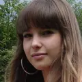 Я Белла, 21, знакомлюсь для общения в Ленинском