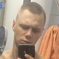 Я Сергей, 23, знакомлюсь для на одну ночь в Москве