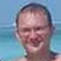 Я Александр, 39, знакомлюсь без обязательств в Видном