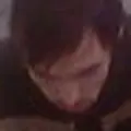 Константин из Югорска, ищу на сайте вирта