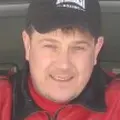 Я Сережка, 54, знакомлюсь для постоянных отношений в Электростали