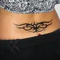 Светослава из Сочи, ищу на сайте секс на одну ночь