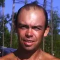 Oleg из Костомукши, ищу на сайте секс на одну ночь