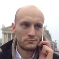 Евгений из Дзержинска, мне 38, познакомлюсь без обязательств
