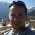 Я Lem, 27, из Буя, ищу знакомство для виртуального секса