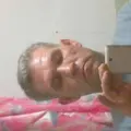 Андрей из Семидесятки, мне 54, познакомлюсь на одну ночь